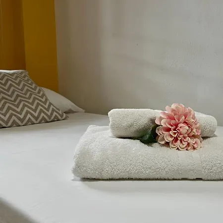 Apartament Blue 10b By Gloove