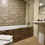 Blue 10b By Gloove Apartament *